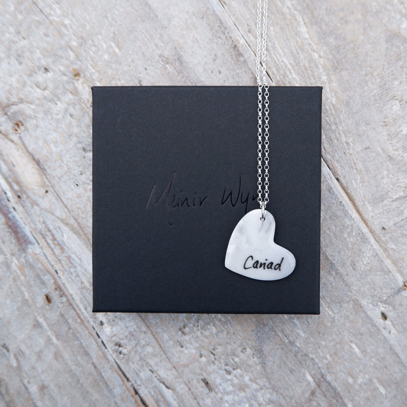 Cariad