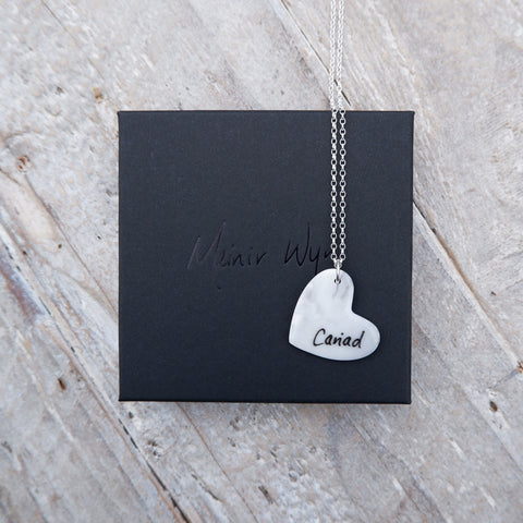 Cariad