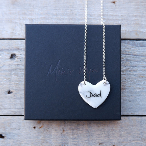Dad