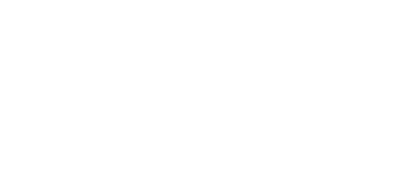 Meinir Wyn